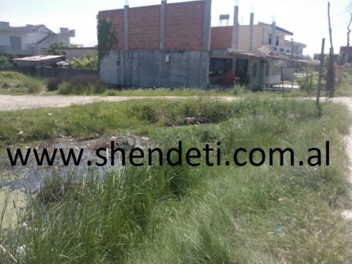 Zona e ish-kenetes Durres (4)