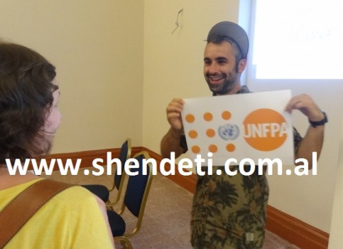 UNFPA  (51)