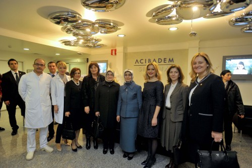 Acibadem Sistina Shkup Davutoglu1 (1)