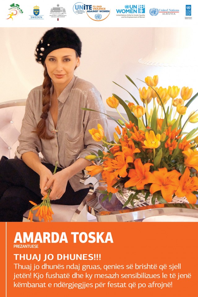 amarda toska ok (2)