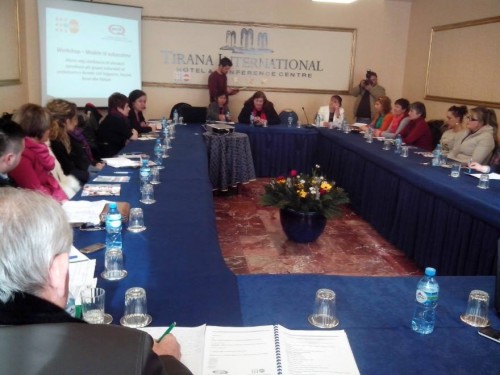 Konferenca UNFPA (2)