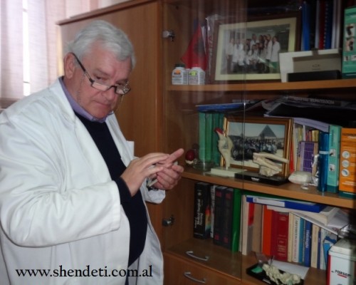 Argjend Tafaj 21 prill 2015 (4)