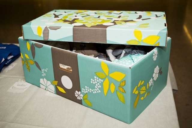 Finlanda kutia e te porsalindurit1