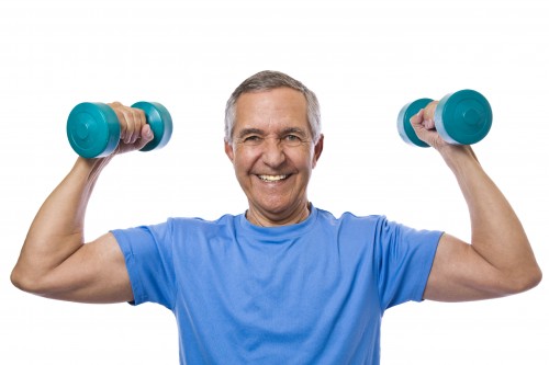 I moshuar burre palester ushtrime