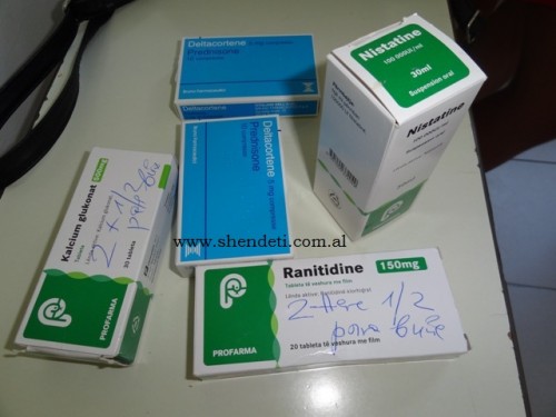 Nertila Zabzuni rasti (4)