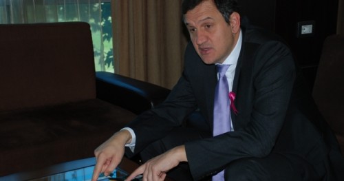 beqaj2