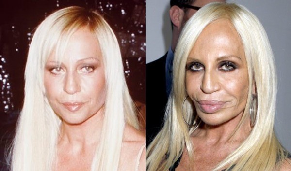 Donatella