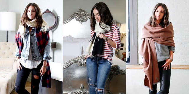 si te lidhni shallin 1