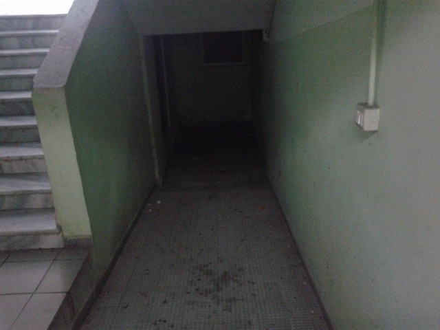 ndocaj8