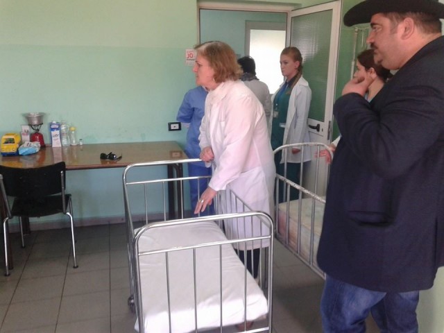 ndocja 2