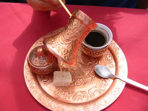 turkish-coffee_turkey