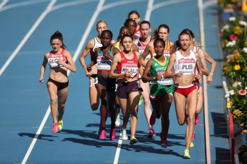 Luiza Gega Sigal (2)