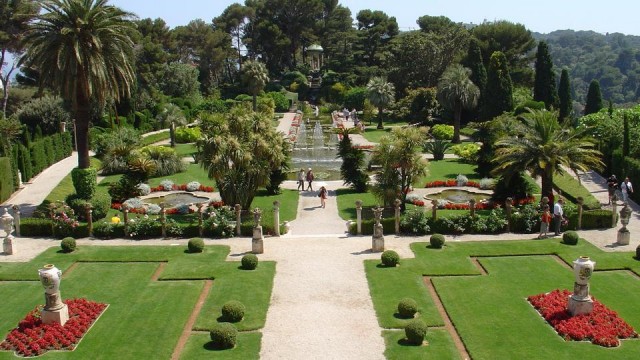 france 6