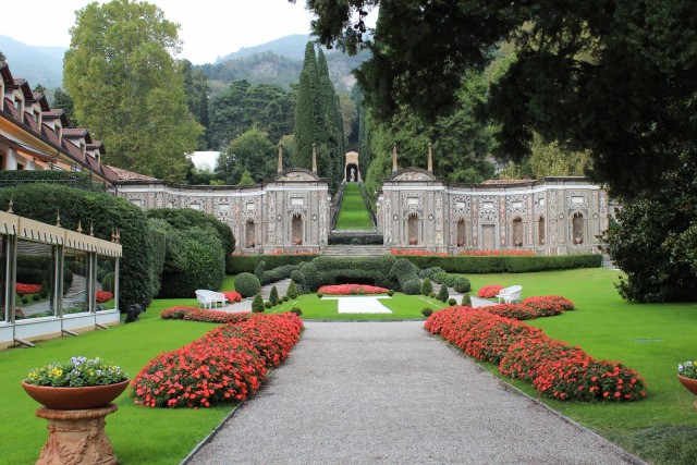 tivoli