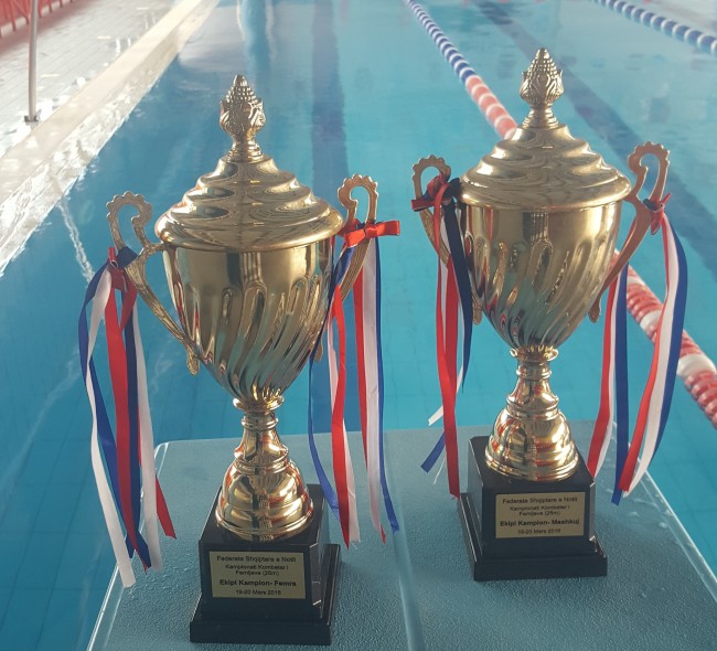 Te Stela Kampionati 19-20 mars 2016 (1)