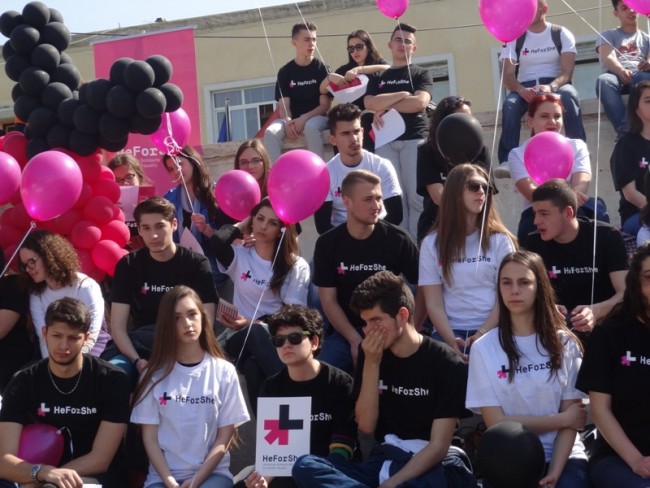 Aktiviteti 06 prill 2016 (10)