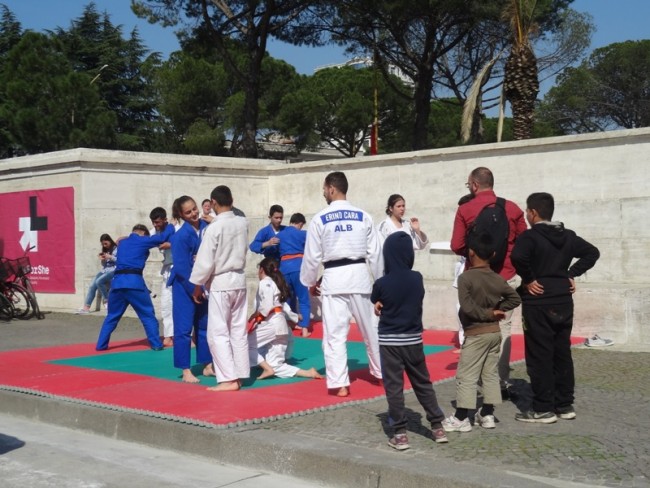 Aktiviteti 06 prill 2016 (13)