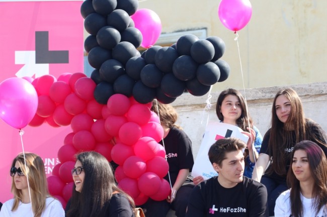 Aktiviteti 06 prill 2016 (22)