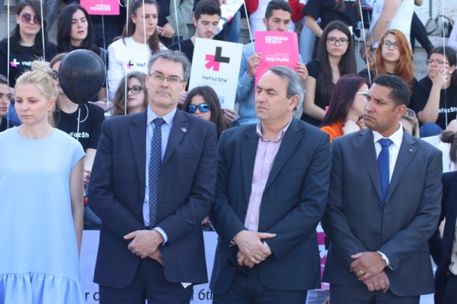 Aktiviteti 06 prill 2016 (23)