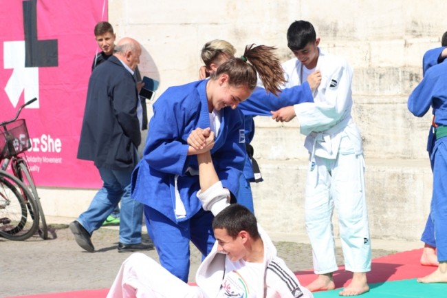 Aktiviteti 06 prill 2016 (29)
