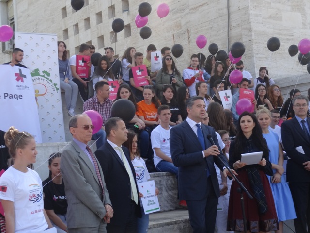 Aktiviteti 06 prill 2016 (9)