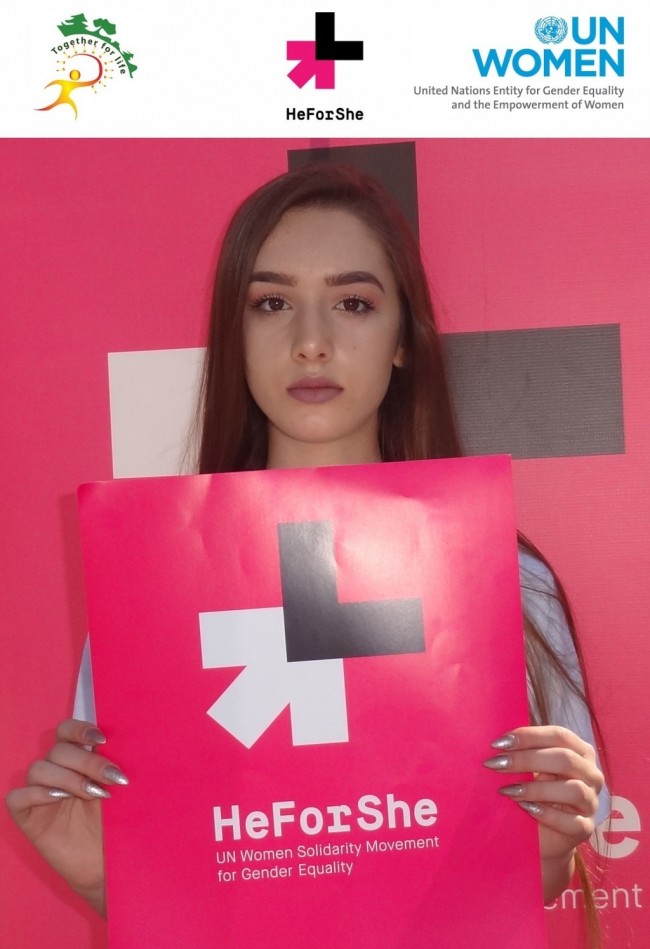 Heforshe17