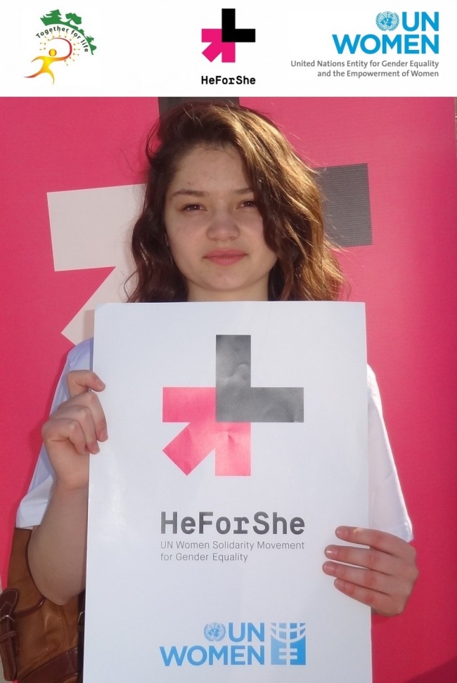 Heforshe15