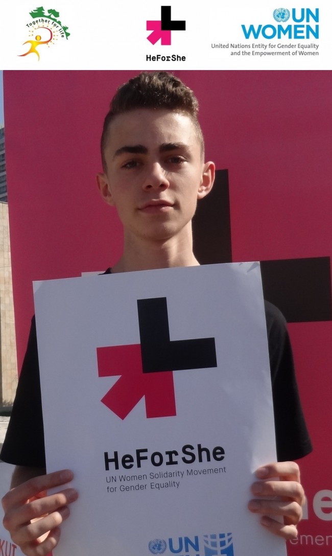 Heforshe16