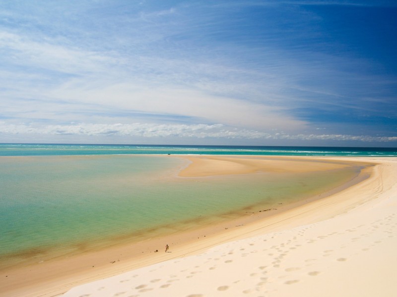 Fraser-Island-beach-Queensland-cr-getty