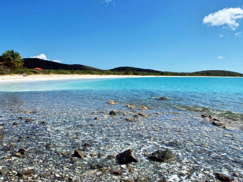 La-Chiva-Vieques-cr-alamy