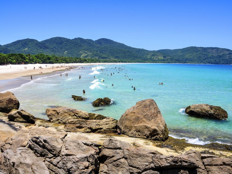 Lopes-Mendes-beach-cr-getty