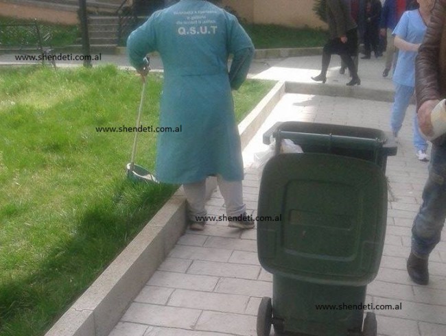 Policia e Rendit, QSUT, 04 prill 2016 (10)
