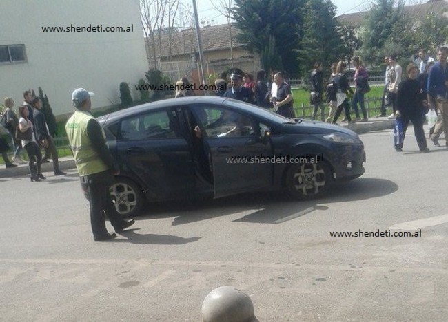 Policia e Rendit, QSUT, 04 prill 2016 (9)