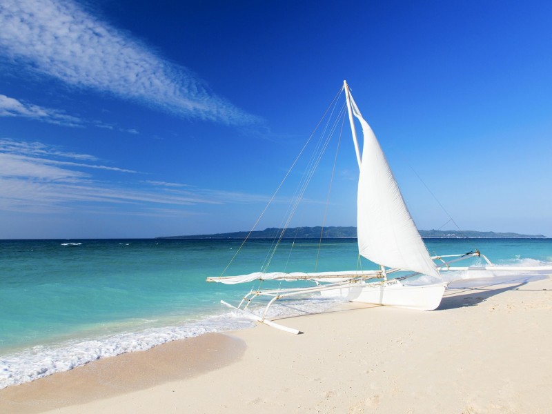 Puka-Beach-cr-getty