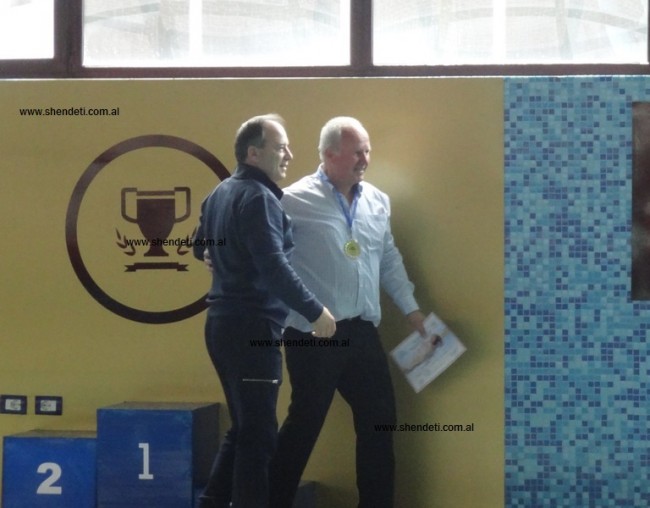 Te Stela kampionati i veteraneve (4)