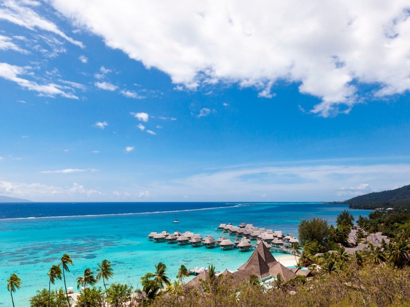 Temae-beach-cr-getty
