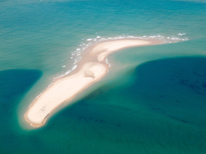 pansy-island-cr-getty