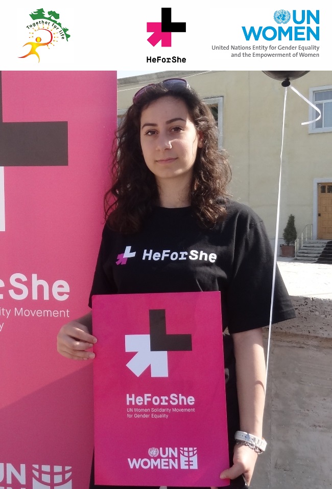 HeforShe4