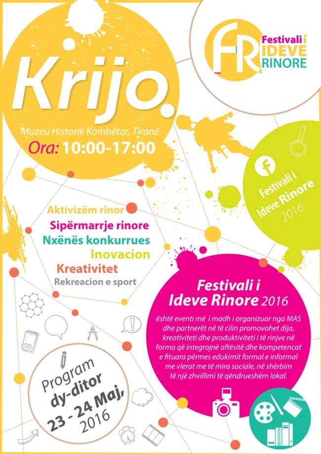 POSTER 1