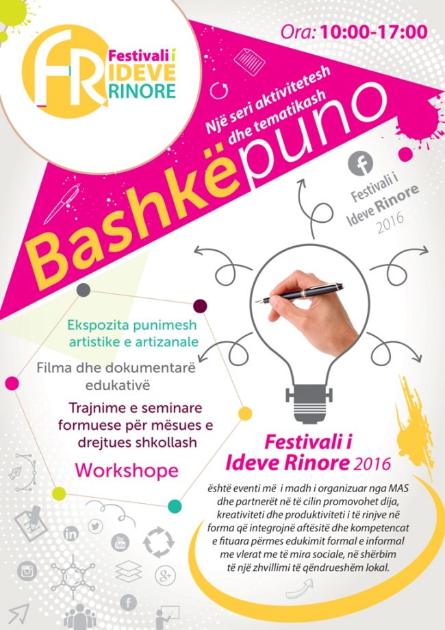 POSTER 2