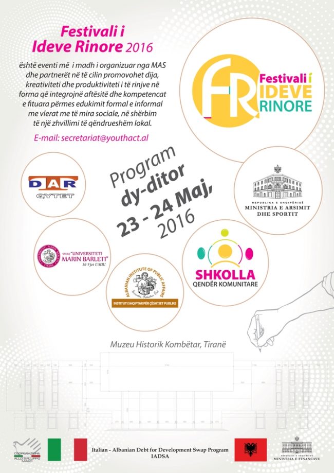 POSTER 4