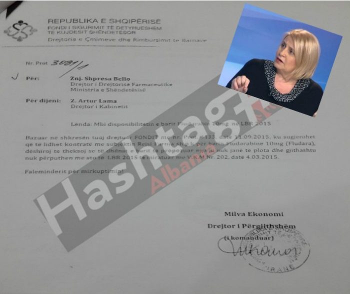 Shkresa-e-Milva-Ekonomit-700x588