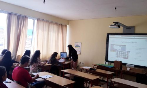 shkolla-4