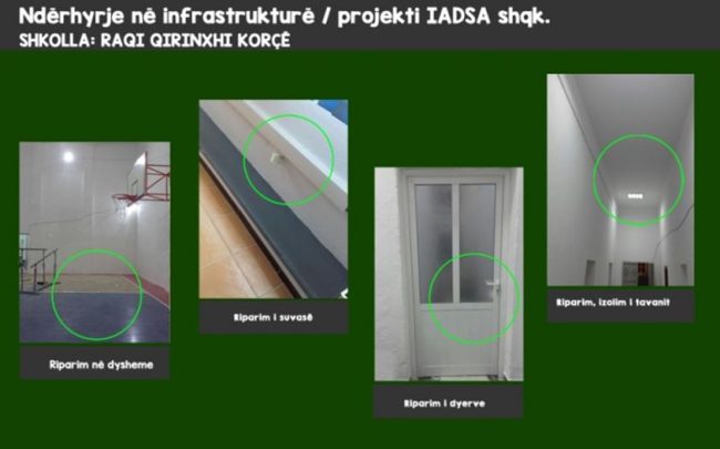 nderhyrjet-ne-shkolla-shqk-korce1