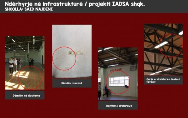 nderhyrjet-ne-shkolla-shqk-peshkopi