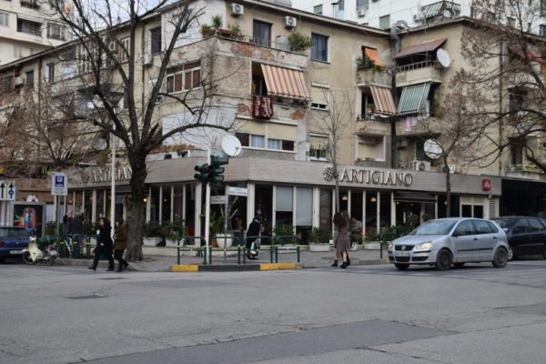 artigano-600x400