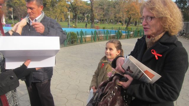 canon-powershot-s95460