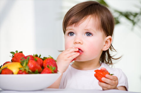food-allergy-in-kids