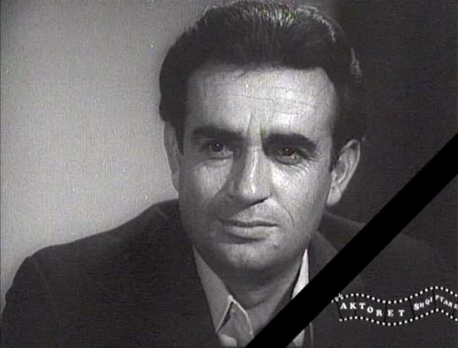 demir-hyskja