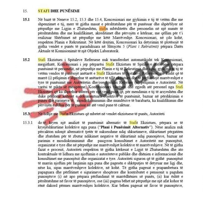 shuplaka-4
